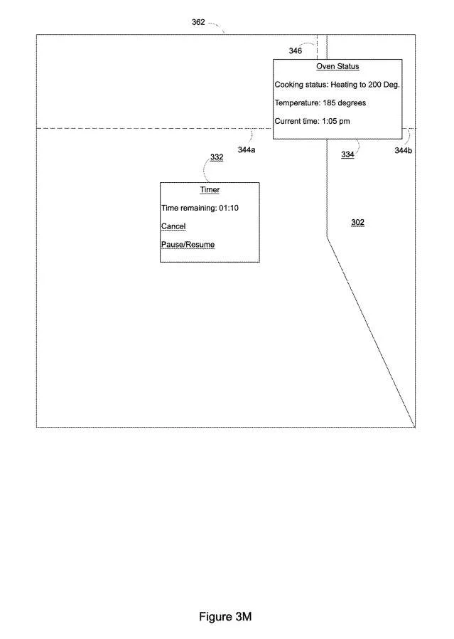2490ba2f640ecb5f846ed80efcb8443e-thumb-standard