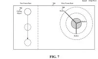 2816921bb6f92c8637af4280c47286f5-thumb-standard