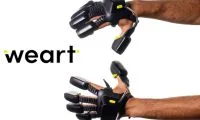 2aaa740d8f81aefcf4e2751e9d314660-thumb-medium