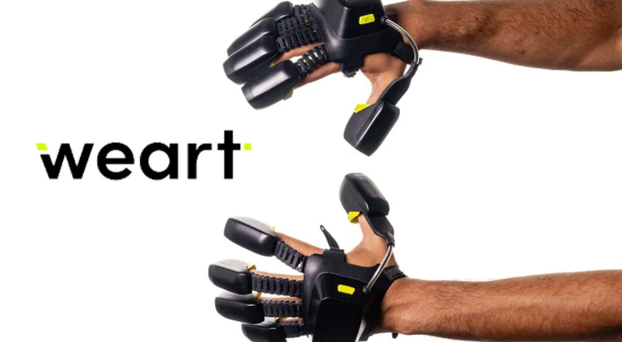2aaa740d8f81aefcf4e2751e9d314660-thumb-standard