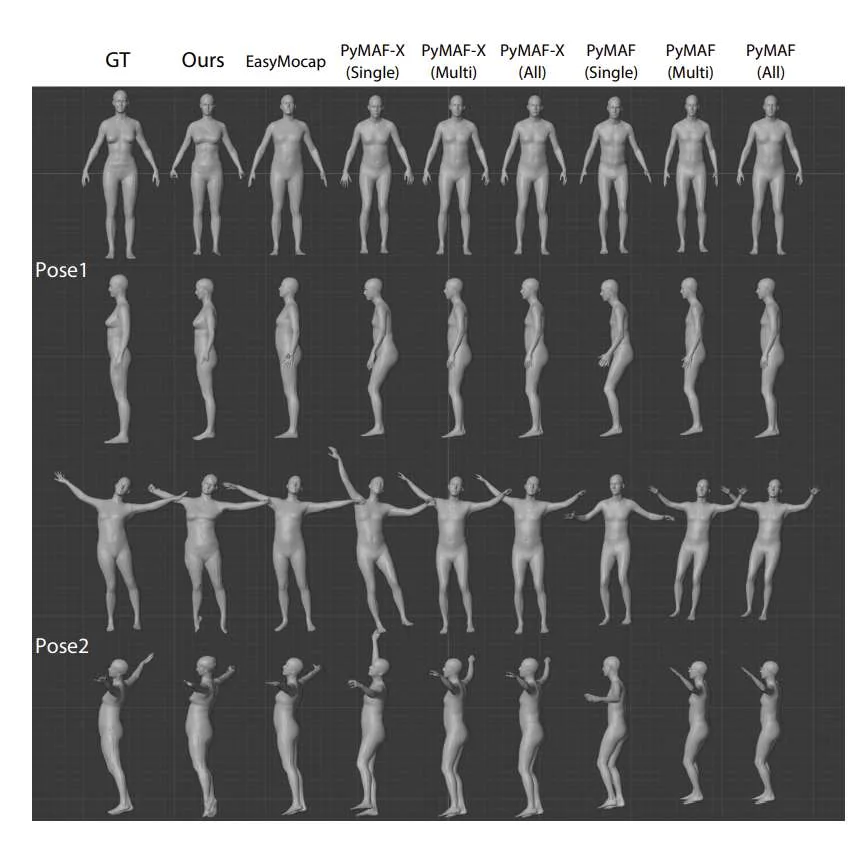 2bfb537430eda545b27bc66b0512139b-thumb-standard