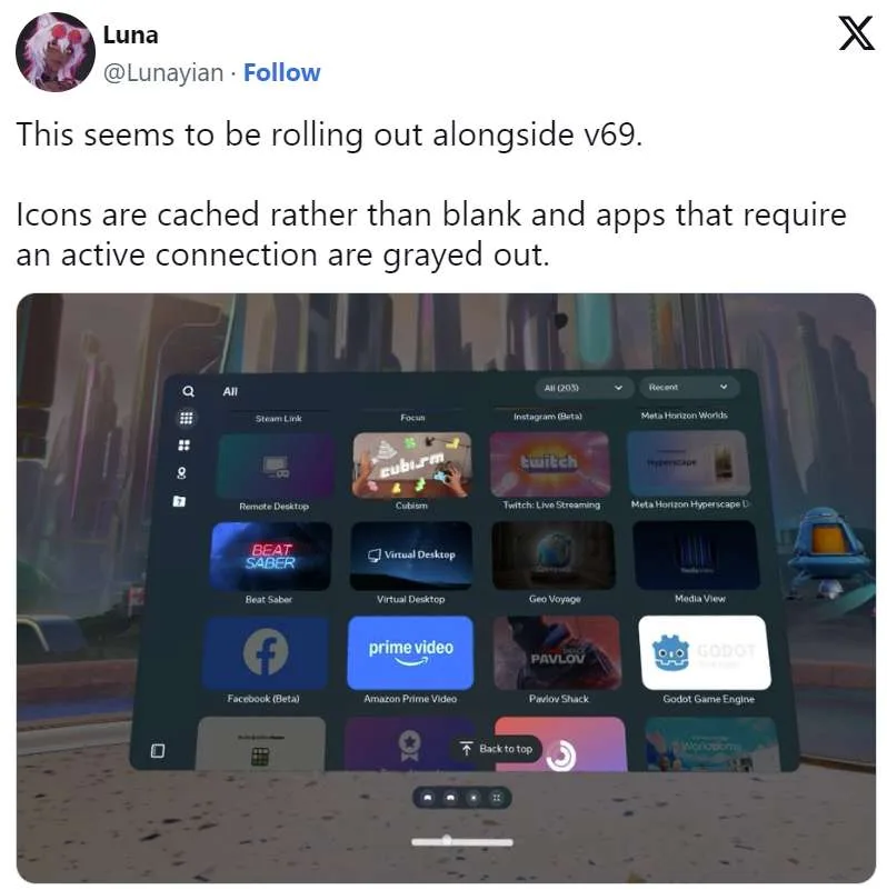 2df0ccfd4ae2536ee1dbddfa5c2e8f90-thumb-standard