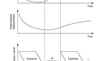 3f49778c4c40ed398f33ee86849af3d1-thumb-standard