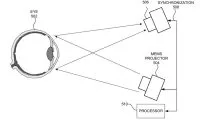 402f340db88af28f982ee47167d50806-thumb-standard