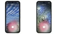 466d545a305890c9f87b2eebdc9c09c7-thumb-standard