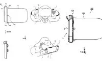 4b95836e84494ce346ed5a12ec11a840-thumb-standard