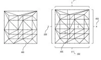 4d1cda1c7b27bfa013f3bdce5983f1de-thumb-standard