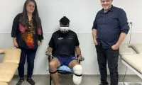 63ab0b91b2e16672d048dbd0dc0d3c43-thumb-standard