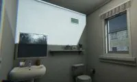 8d76d8fc2f188263ecd4f31c78c7d920-thumb-standard