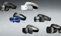 973fd8776fdd705e99f57f5c0f0d4835-thumb-standard