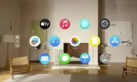 9c91c08a2ce29838694b1ab1ce2c7647-thumb-standard