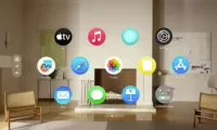 b7c43f0be94c3830506e827527b88a6b-thumb-standard
