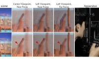 bcc73b71fd7d9e8671107421ebe3ff58-thumb-standard