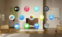 d697481cb5ea0bab9df9d5f81f8783c9-thumb-standard