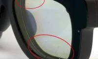 d9e9aaffba5d2f970aa084af4ae2f287-thumb-medium