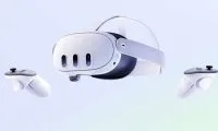e0174fd74de7d7e876e2163242444ebf-thumb-medium