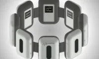 e1854fad0ae4470c5132775e5edb226b-thumb-standard