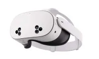 ee265d927ef7883146187b23dca53868-thumb-medium