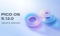 eff0a3c168fec6f78018d8f6874c8481-thumb-medium