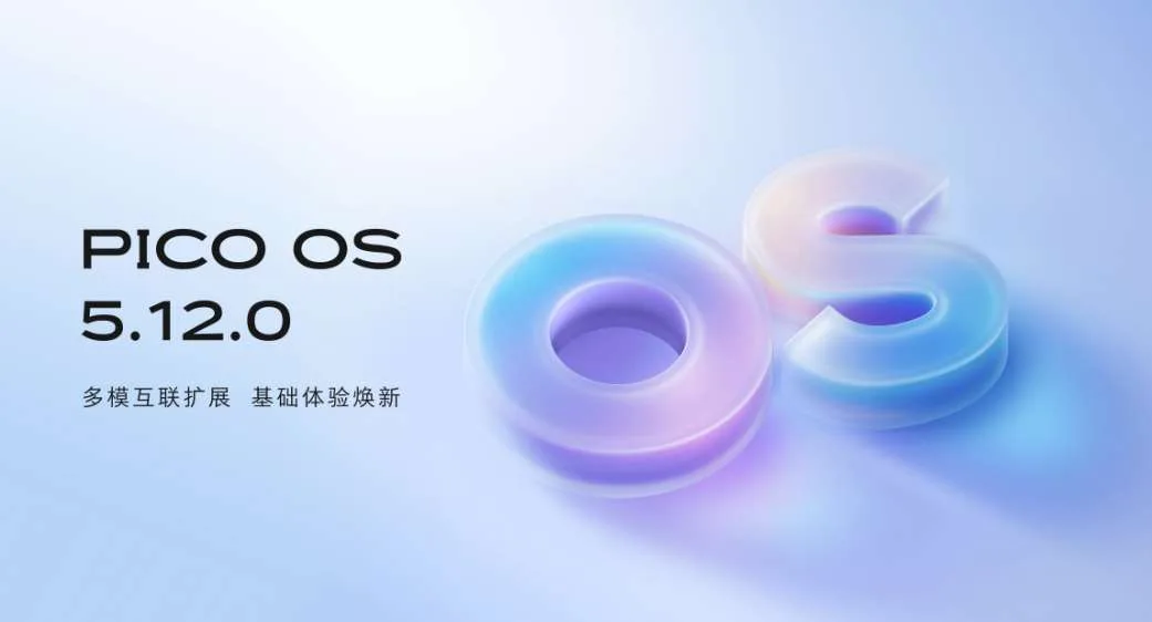 eff0a3c168fec6f78018d8f6874c8481-thumb-standard