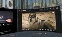fb9b83f289e9f5372f3538c60050f485-thumb-medium