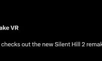 fe2b284f7cd440b9f93b8435a2d34cbb-thumb-standard