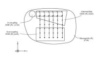 05745391e32f6d6ea417d0630d31041c-thumb-standard