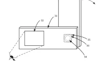 06a291ff17211ebcc2588ac5dc72e6fe-thumb-standard