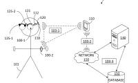 074003b23a6de8e6212dcf5681128161-thumb-standard