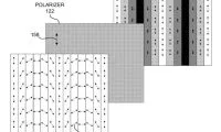 0a45a169d9676cea94470d8410e3edd5-thumb-standard