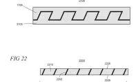 0e95570f76f81d503bf7fcbc9847a6e7-thumb-standard
