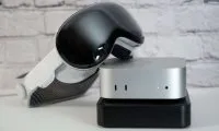 12d916ce0d5f98bf421fb2d7a4310b64-thumb-standard