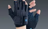 16c0feaf450dc7d5c70531475a32260d-thumb-medium