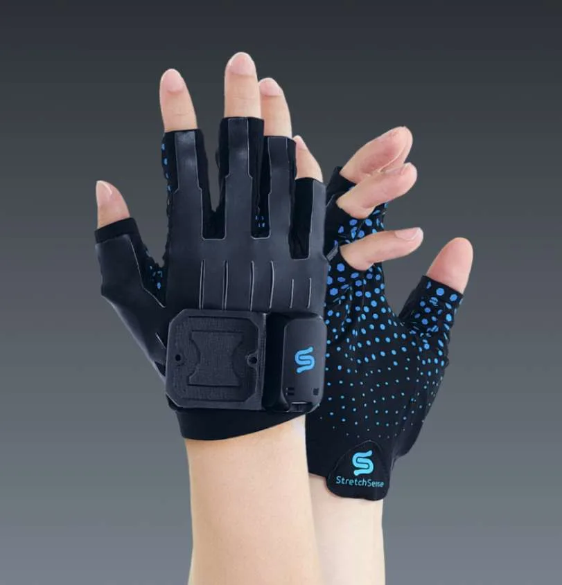 16c0feaf450dc7d5c70531475a32260d-thumb-standard