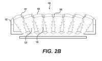 206be77a86e2d883001870c7d20763ba-thumb-standard