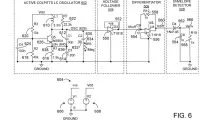 2ac93650aef76055e2cd3069d6597d05-thumb-standard