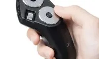 2cc4fedefa4215a9998d5fa9340000ee-thumb-standard
