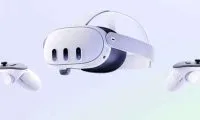4575fba9e51bfa71753b8184556a2e74-thumb-medium
