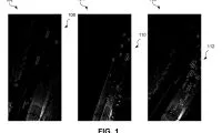 46b2916a92bb161262b2a2b8f67001f8-thumb-standard