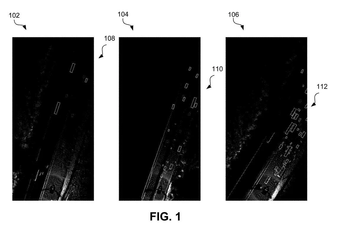 46b2916a92bb161262b2a2b8f67001f8-thumb-standard