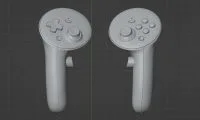 46c00d7dbcdf82dd554649157e85214f-thumb-standard