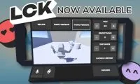 4ad7bbdc4e07e905cd4936d0186c5d08-thumb-standard