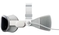 5af765ce66a5bf2ae5927ed9fbf79bfe-thumb-standard