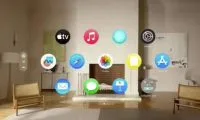 74ed14c3489500f7ce9822f0c79f331b-thumb-standard