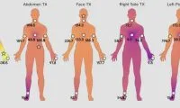 83f0833a7e0d28321a38cd62131a0173-thumb-standard