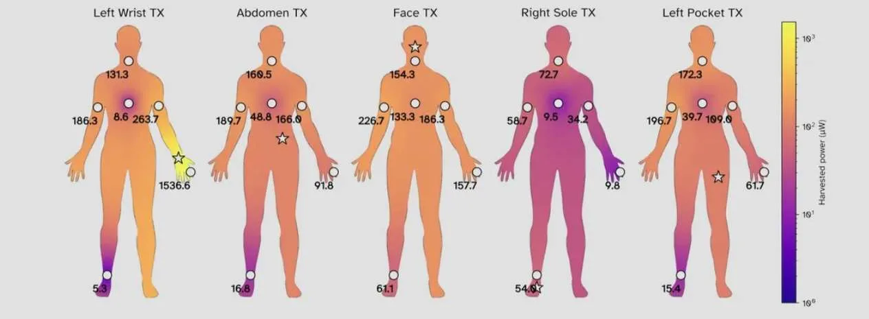 83f0833a7e0d28321a38cd62131a0173-thumb-standard