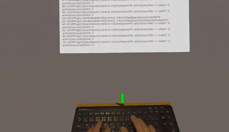 96da6c1b0894c07649005c8dee47500a-thumb-standard
