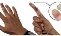 a69343e0ec415257b57f8401b6bf24b3-thumb-standard