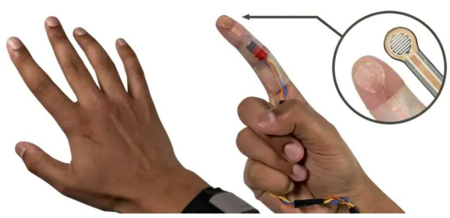 a69343e0ec415257b57f8401b6bf24b3-thumb-standard