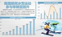 c5d3a10a35bed6deb0e21f69209d87f8-thumb-standard